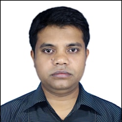 suman_sarkar22