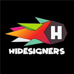 hi_designers_