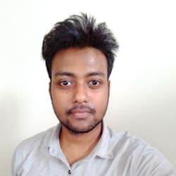 mominur__rahman
