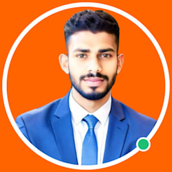 zaka_qureshi