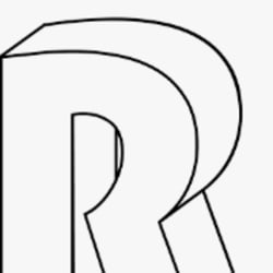 rybennac