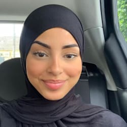 barokahrakeem