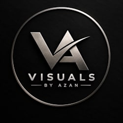 azan_visuals