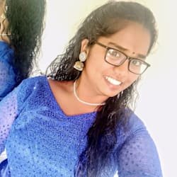 sarithra0829