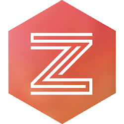 zeedesigns
