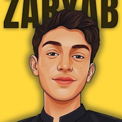 zayab_grapics