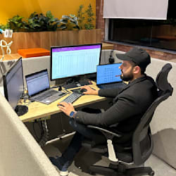 abdulrauf93