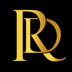 rodriguez__b