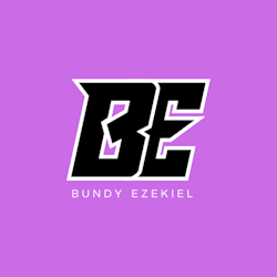 bundy_ezekiel5