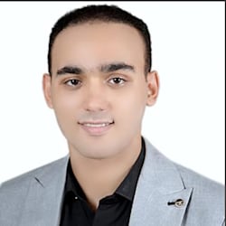 ahmedhelmi1