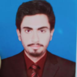 moeenhaider979