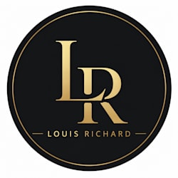 louis_richardy