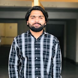 munawarr_