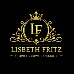 lisbethfritzz