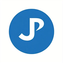 john_jayg