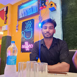 anshmaurya100