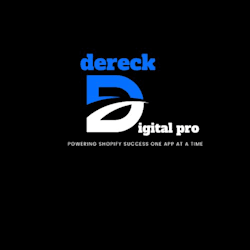 derecdigitalpro