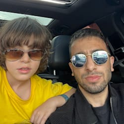 mohammad__awwad