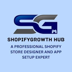 shopifygrowth_h