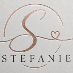 stefaniesanger