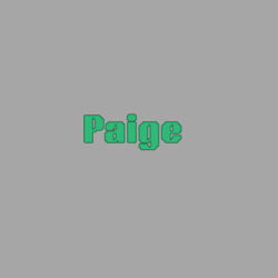 paigelawrenc267