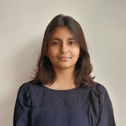 ananditaverma