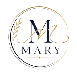 mary678868