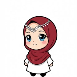 eli_translator6