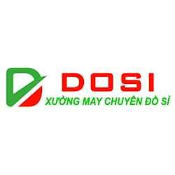 xuongmaydosi