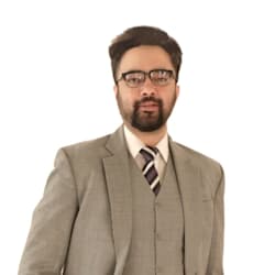nomanjavedkhan
