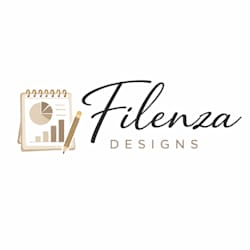 filenzadesigns
