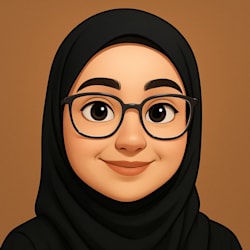 yashfa_kamran