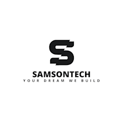samsontech_001