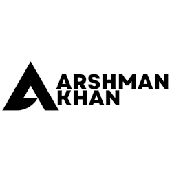 arshmankhan2013