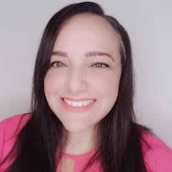 angiesubero