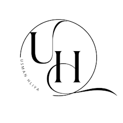 usmanhaliyah88
