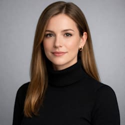 emilia_kals
