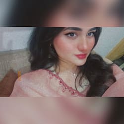 komal_kashif1