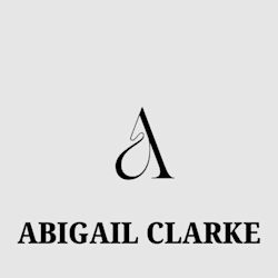 abigail_clarke8