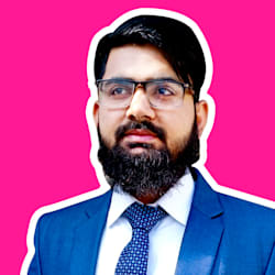 mustaaqeem