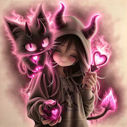 luka_arti