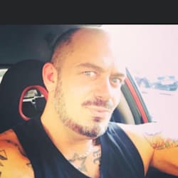 davemelv