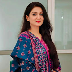 bushra_farooqi