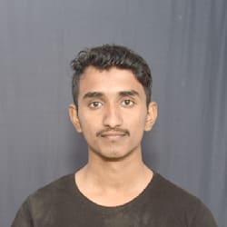 maahi_dataentry