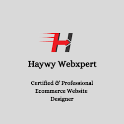 haywywebxpert