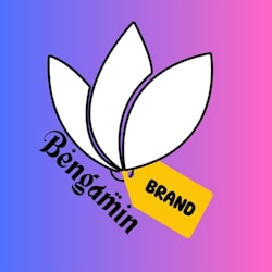 belgamin_