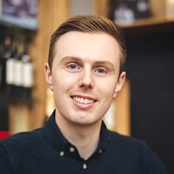 samkeenan781