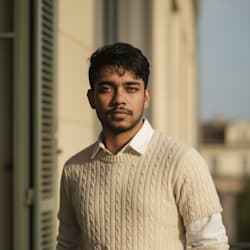 dipsaha2002