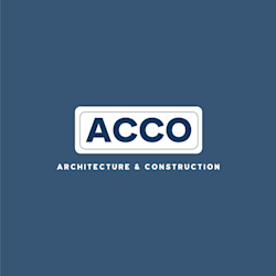 acco_architect