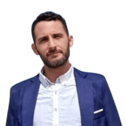 leymamarketing